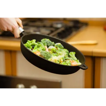 Frozen Baroccoli  (20)-9761451-51457.webp